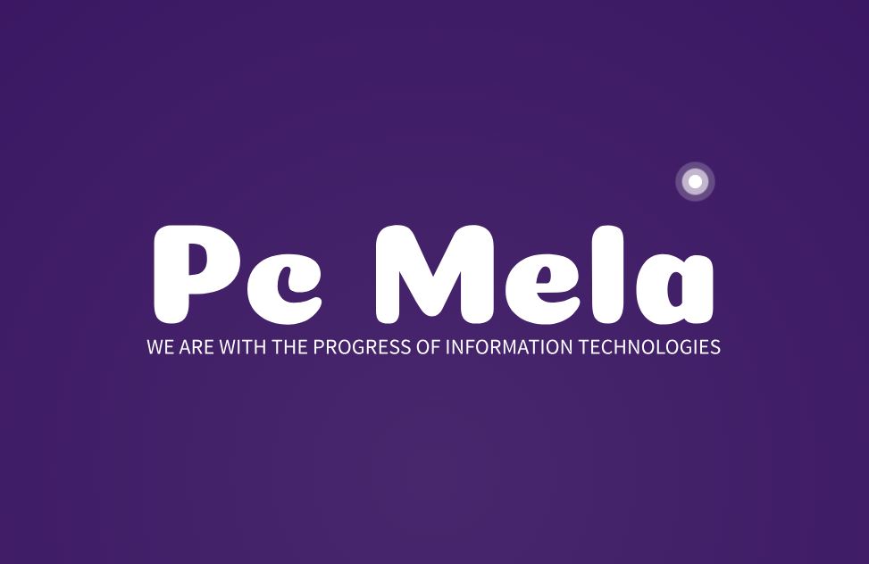 PC MELA